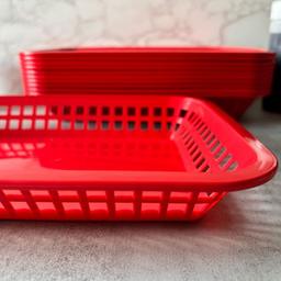 Product thumb gallery 4668927