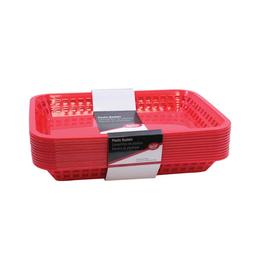 Product thumb gallery 3336679
