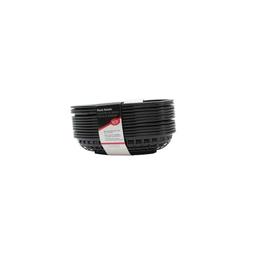 Product thumb gallery 4668894