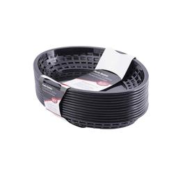 Product thumb gallery 4668897