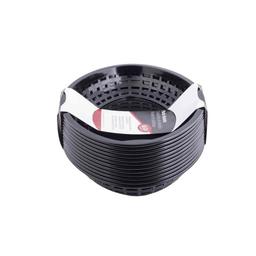 Product thumb gallery 4668900