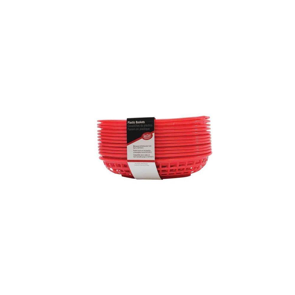Product gallery 4668864