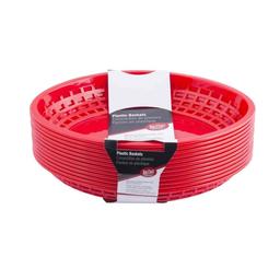 Product thumb gallery 4668867