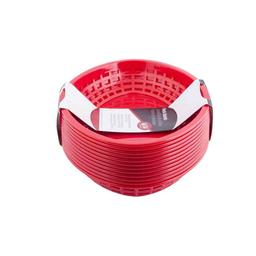 Product thumb gallery 4668873