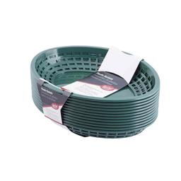 Product thumb gallery 4668885