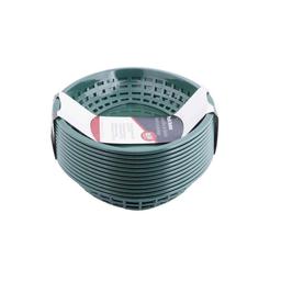 Product thumb gallery 4668888