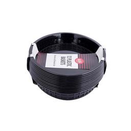 Product thumb gallery 4668834