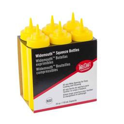 Product thumb gallery 4691604