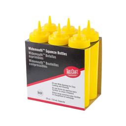 Product thumb gallery 4691607