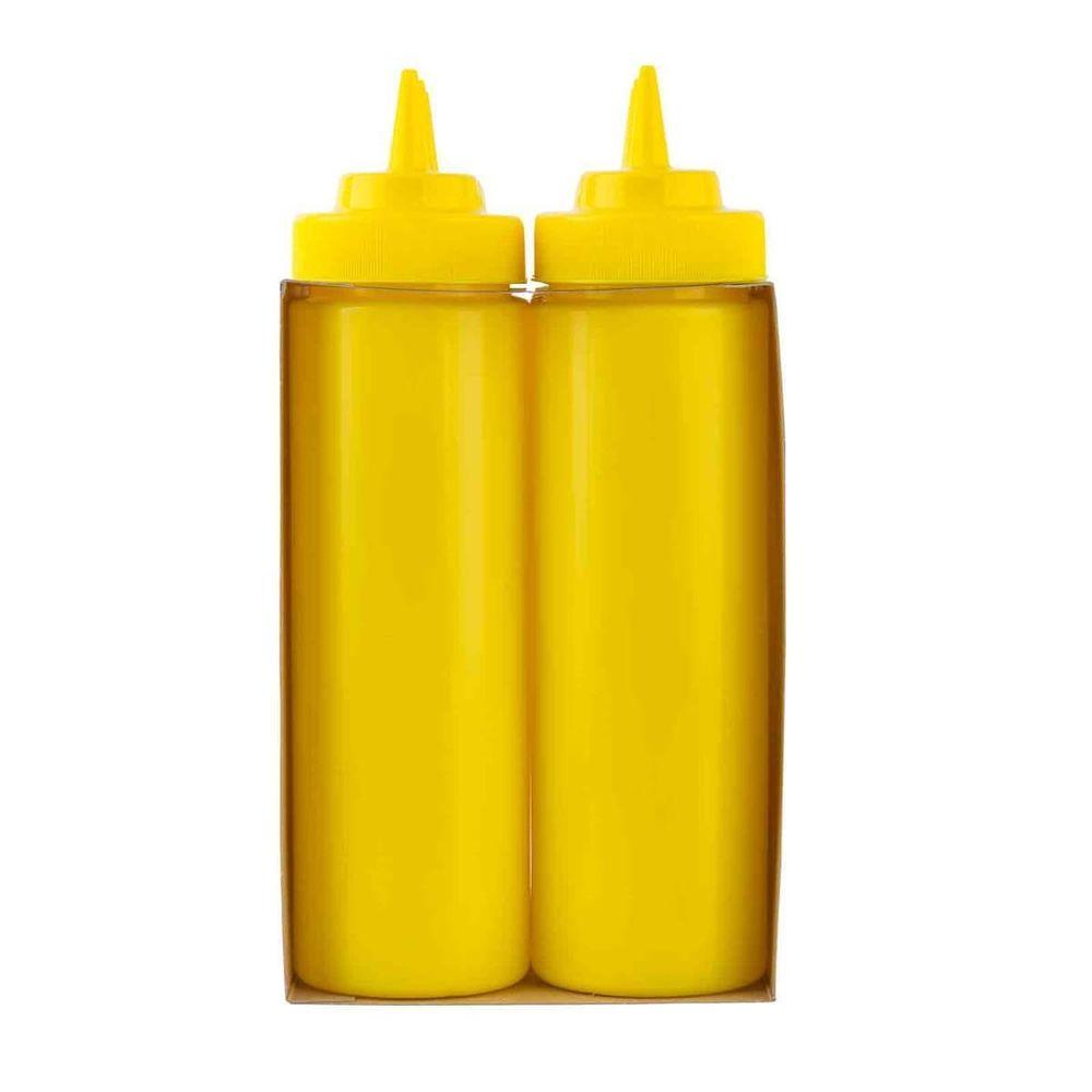 Product gallery 4691610