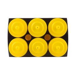 Product thumb gallery 4691613