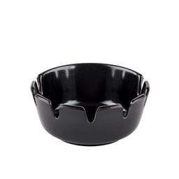 Product thumb gallery 3793767