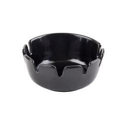 Product thumb gallery 3793782