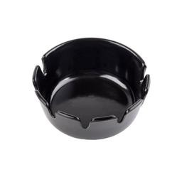 Product thumb gallery 3793764