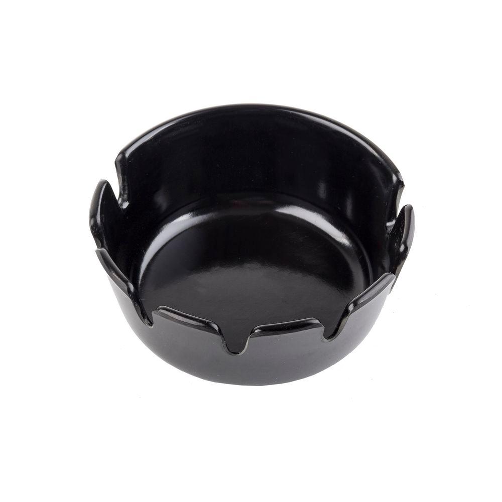Product gallery 3793764