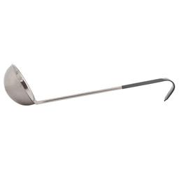 Product thumb gallery 4676157