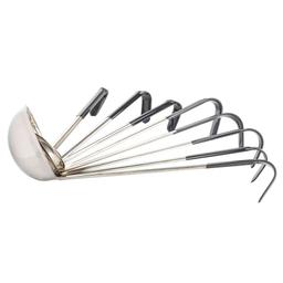 Product thumb gallery 4676166