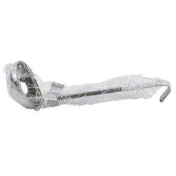 Product thumb gallery 4676175