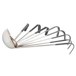 Product thumb gallery 4676178