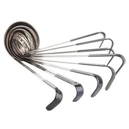 Product thumb gallery 4676181