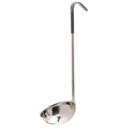 Product thumb gallery 4676172