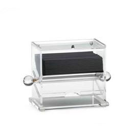Product thumb gallery 4666113