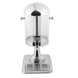 Product thumb gallery 4669497