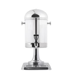Product thumb gallery 4669500