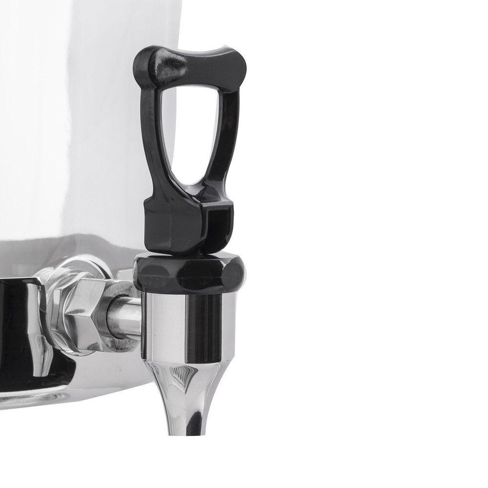 Product gallery 4669506