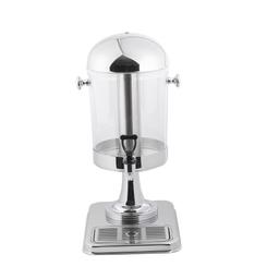 Product thumb gallery 4669494