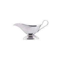 Product thumb gallery 4670919