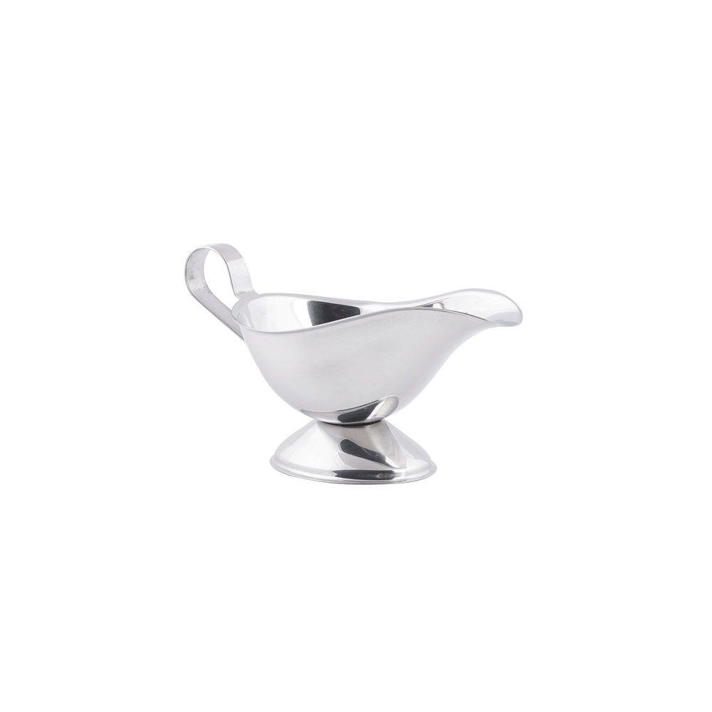 Product gallery 4670925