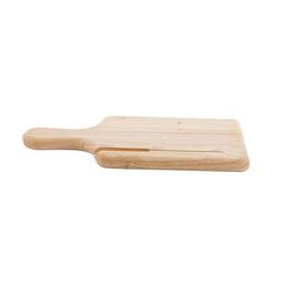 Product thumb gallery 4665606