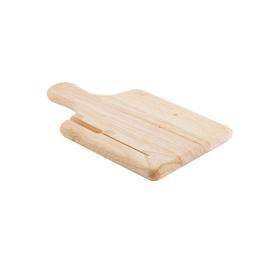 Product thumb gallery 4665609