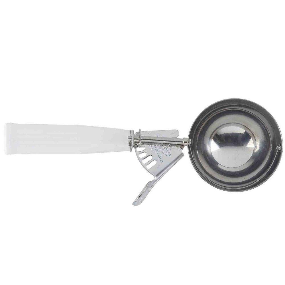 Product gallery 4665372