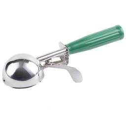 Product thumb gallery 4668081
