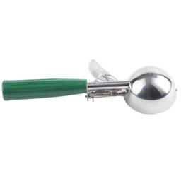 Product thumb gallery 4668084