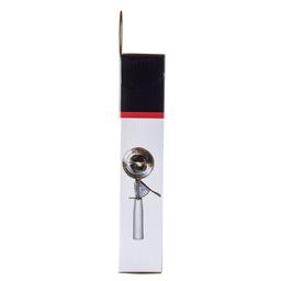 Product thumb gallery 4665393