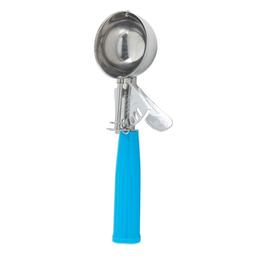 Product thumb gallery 4665396