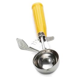 Product thumb gallery 4668060