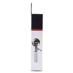 Product thumb gallery 4668027