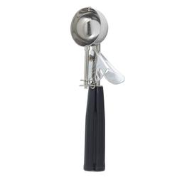 Product thumb gallery 4668000