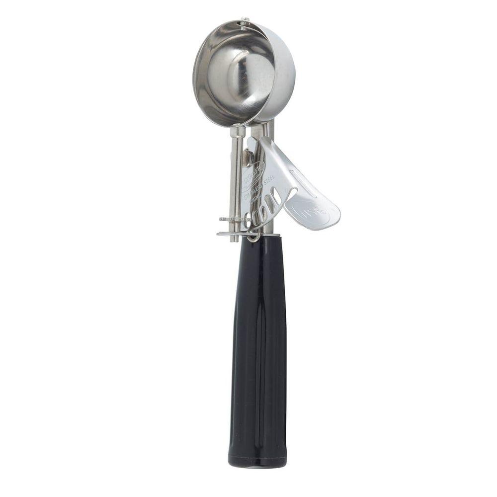 Product gallery 4668000