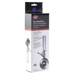Product thumb gallery 4667970