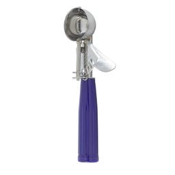 Product thumb gallery 4667979