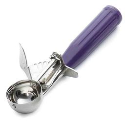 Product thumb gallery 4667982