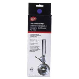 Product thumb gallery 4667967