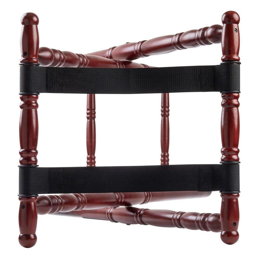 Product gallery 4666581