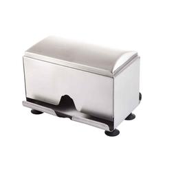 Product thumb gallery 4665441