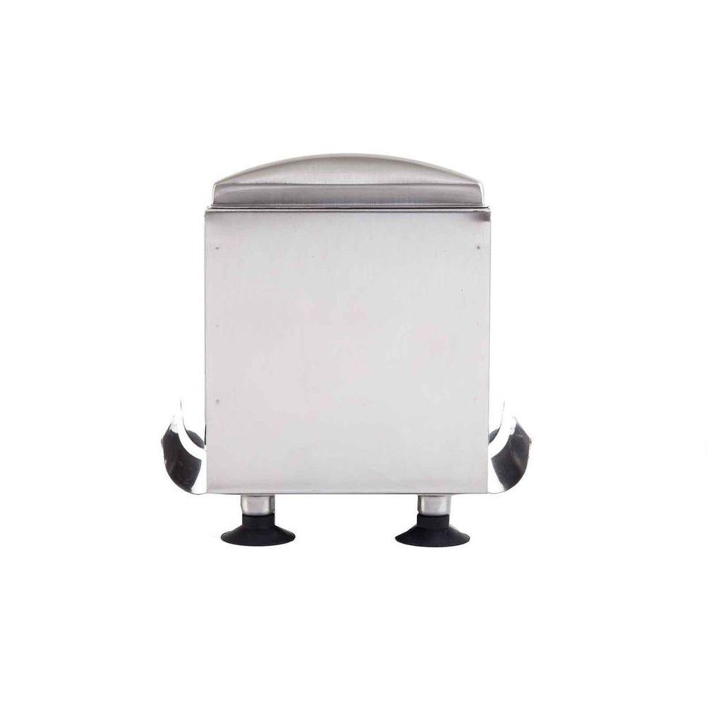 Product gallery 4665444